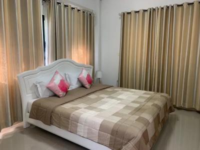 Baan Ping Kan Longstay - 177