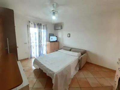 Baia de Bahas - & Resort - 152