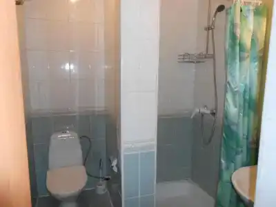 Zhibek Zholy - 19