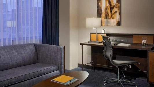 Hyatt Regency - 30