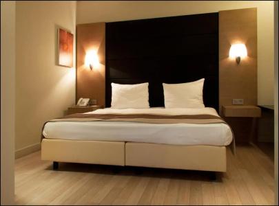 B-apartMontgomery - 5
