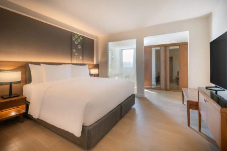 Dusit Princess Chiang Mai - 42