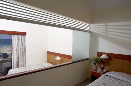 Avra Beach Resort - 56