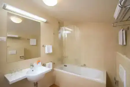 Valamar Club Tamaris - Все включено Light - 106