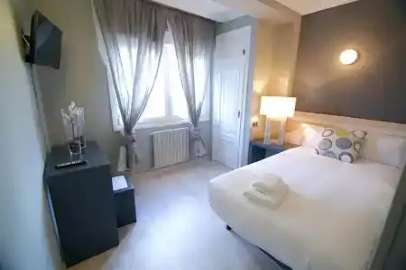 Alda Estación Vigo - 30