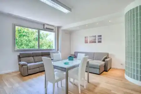 Horizon Suites - 43