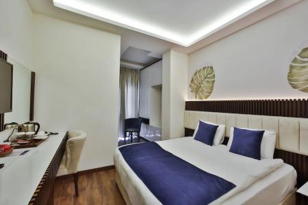 Kavala - 31