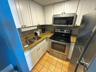 Dayton House - 126
