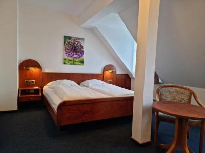 Nassauer Hof - 16