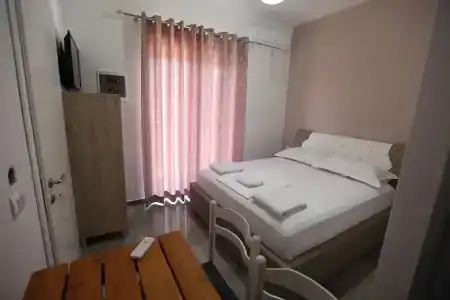Vila Anhel - 46