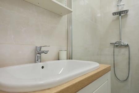 Guest House Anica - 9