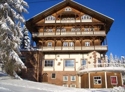 Fritz Lauterbad - 10
