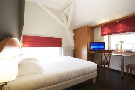 Ibis Styles Colmar Centre - 75