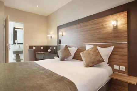 Apolonia Paris Mouffetard, Sure Hotel Collection by Best Western - 66
