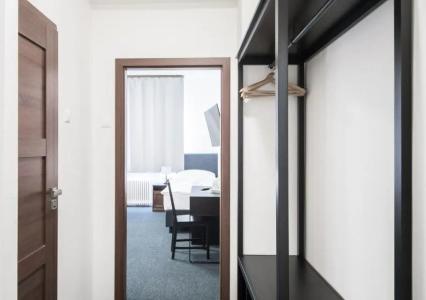 7Days b&b - 38