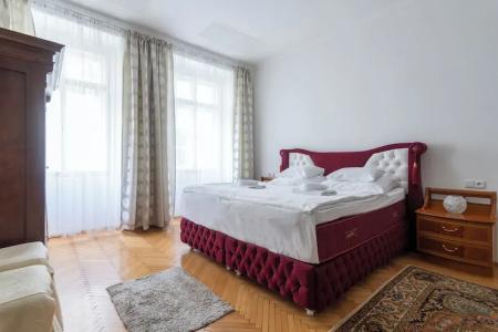 Prague Siesta - 211
