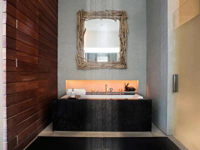 So Sofitel Hua Hin- Sha Extra Plus - 55