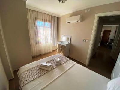 Mai Otel Cunda - 41