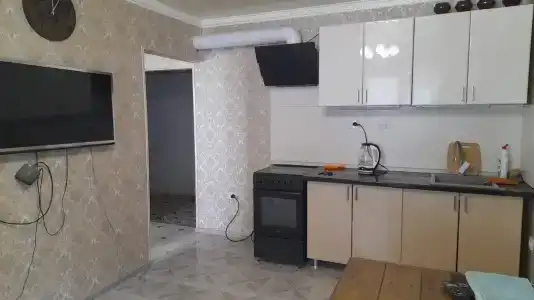 Скайхук - 2