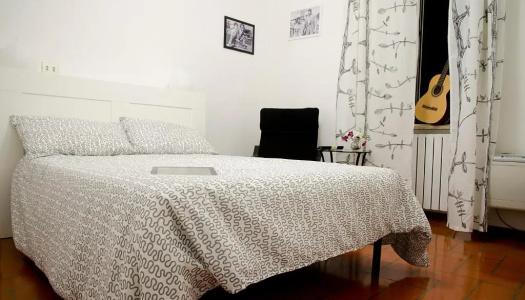 B&B Lost in Trastevere - 19