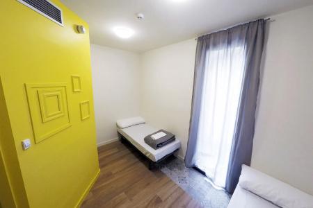 Meeting Point Hostels - 3