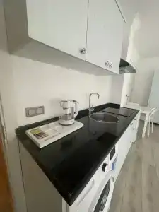 Muharrembey Otel - 17