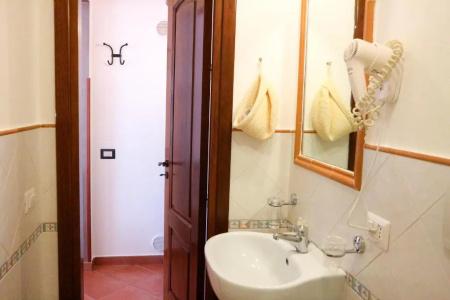 b&b Le Ginestre - 62