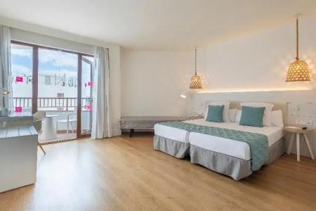 Alua Miami Ibiza - 38