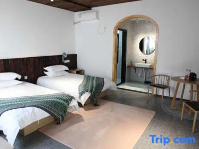Orchid Residence Suratthani - 148