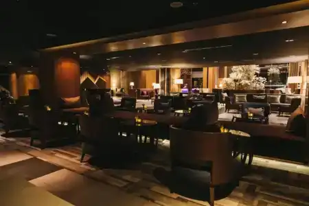 Rua Rasada - The Ideal Venue for Meetings & Events - 23
