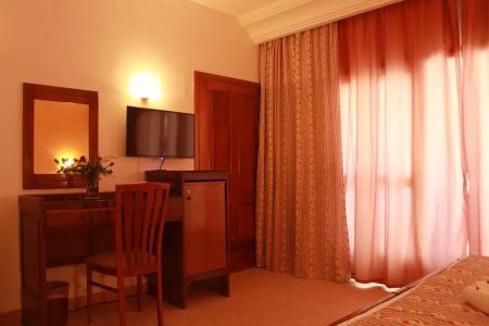 Djerba Grand Des Thermes - 31