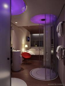 CitizenM Amsterdam South - 7