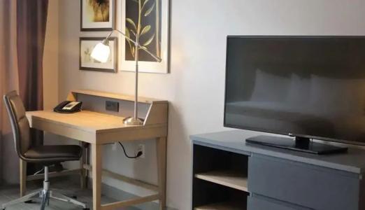 Country Inn & Suites by Radisson,, IL - 19