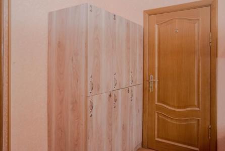 Hostel44 - 4