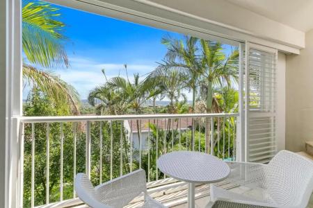 Noosa Blue - 145
