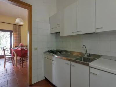Residence Parco Del Garda - 164