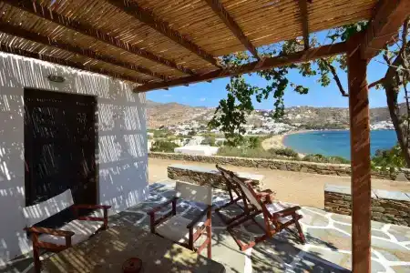 Petra Holiday Village - 42