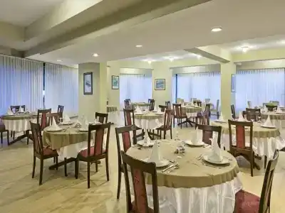 Ozkaymak Incekum - 50