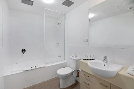 Quest Mawson Lakes - 38