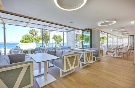 Triton Boutique - 7