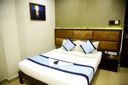 Pine Tree Signature - 22