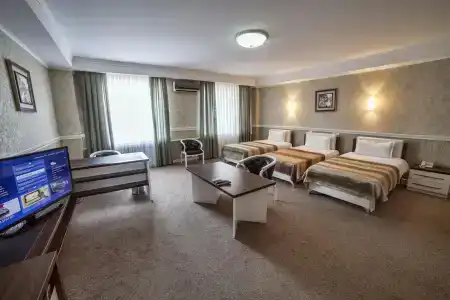 Orto Asia - 3
