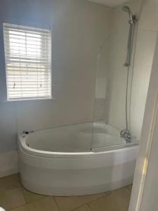 The Moorings - 29