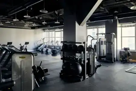 Loews - 44