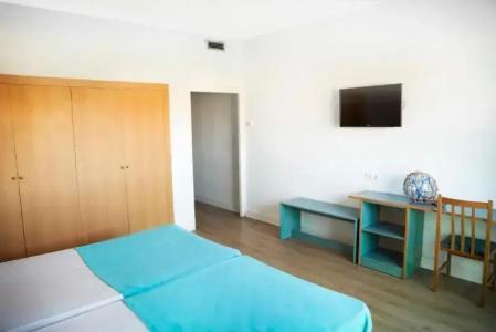 Brisamar Suites - 62