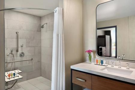 Twelve Midtown, Marriott Autograph Collection - 50