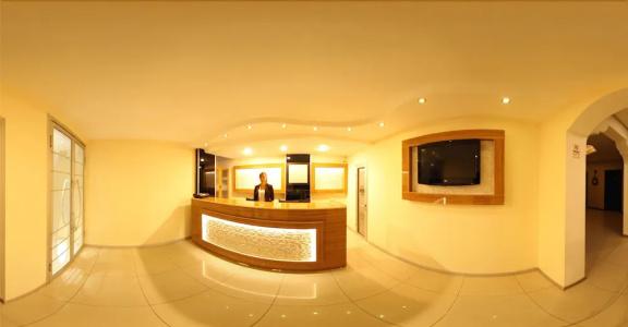 Altındişler Otel - 11