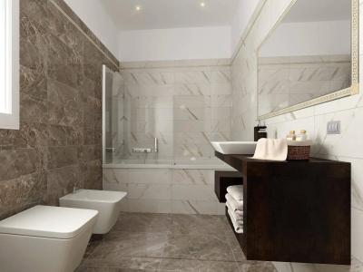 Best Western Premier Milano Palace - 9