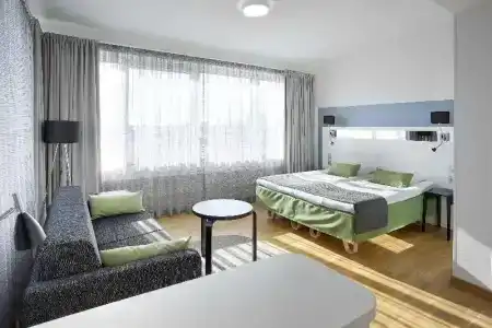 Scandic Pori - 50