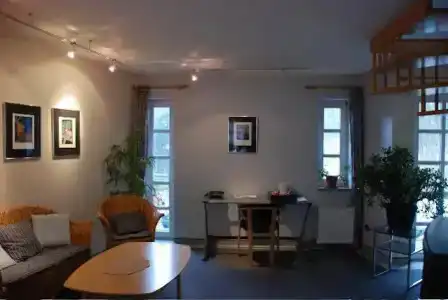 Nüller Hof - 12